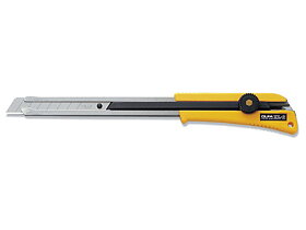 Olfa XL-2 18 mm switch blade