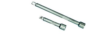 Förlängare 1/2" wobbler