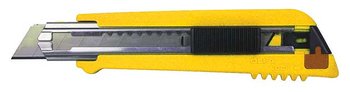Olfa PL-1 18 mm breaker blade