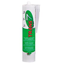 TEC7 LIM TRANS KLAR 310ML