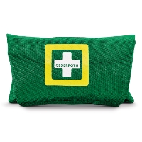 Eerste Hulp Kit Klein Cederroth