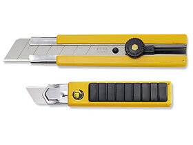 Olfa H-1 25 mm breaker blade