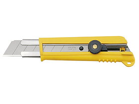 Olfa NH-1 25 mm switch blade
