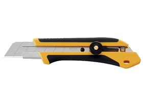 Olfa XH-1-AL Switchblade
