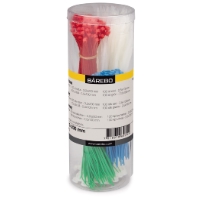 Ribbon kit 400 pieces