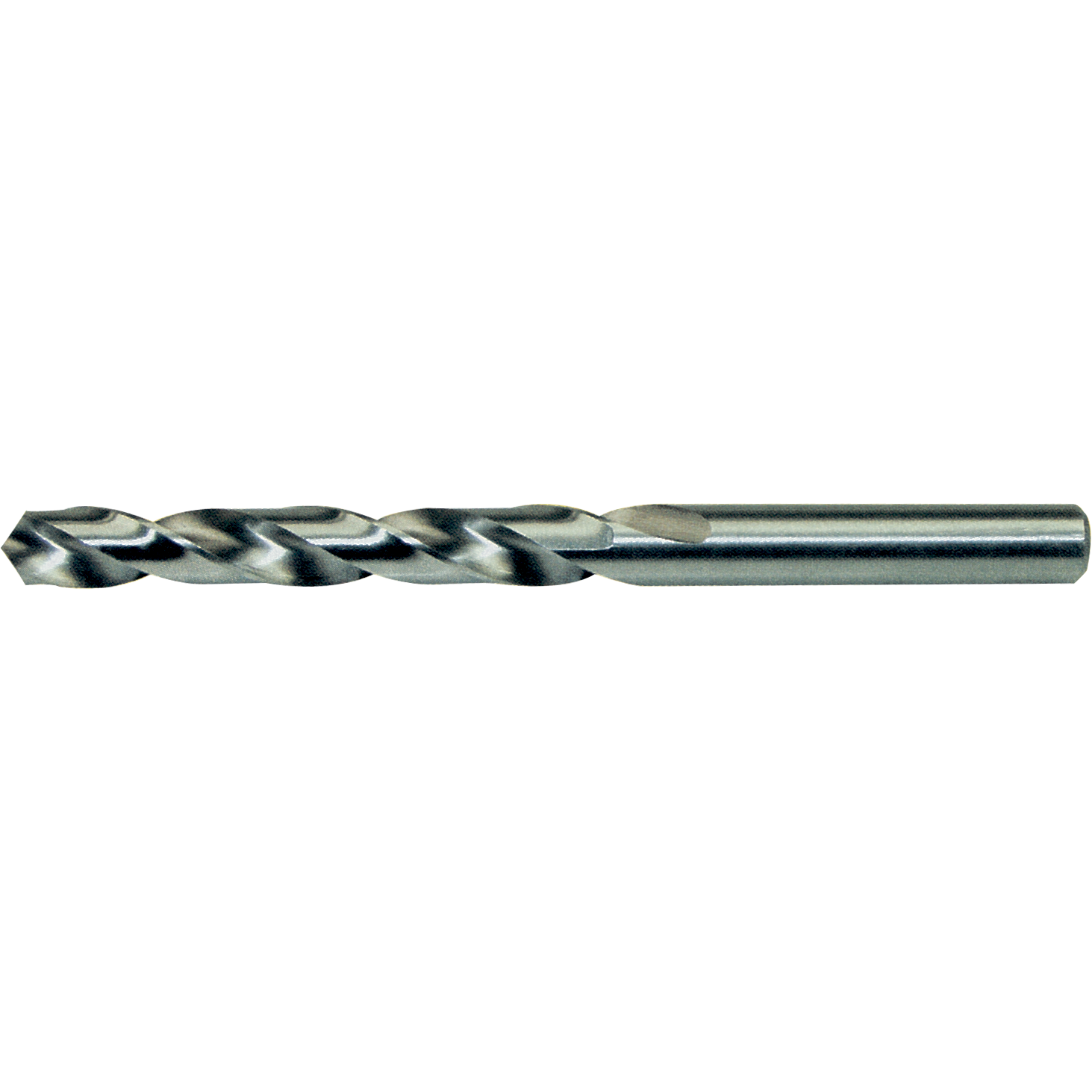 Metallboremaskin Probright Tecos SMALL PACK
