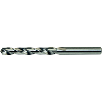 Metallboremaskin Probright Tecos SMALL PACK