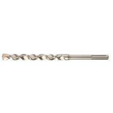 Borhammer SDS Plus 3 skjær - 1 Tecos