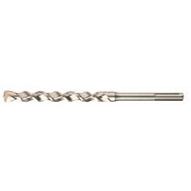 Borhammer SDS Plus 3 skjær - 1 Tecos