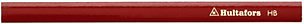 Carpenter's pencil - carpenter's pencil Hultafors