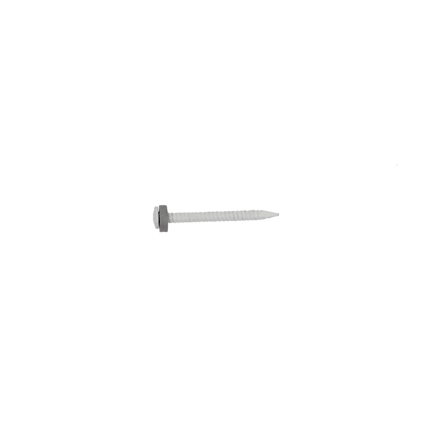 Sheet metal nail 2.5 x 30 - 3