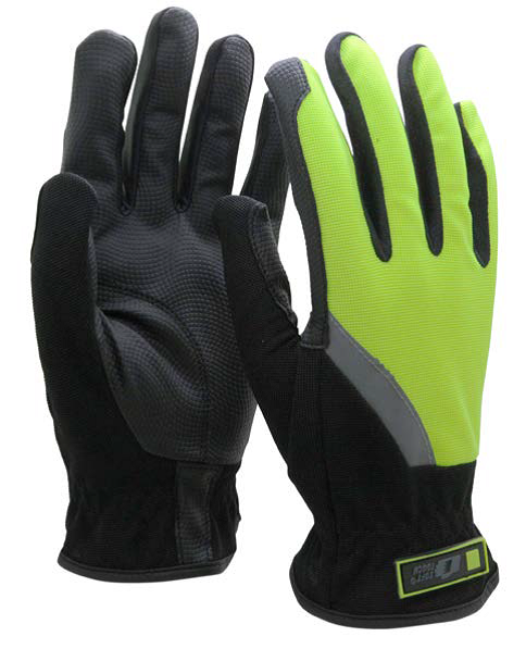 Work glove Hurricane summer PR-650