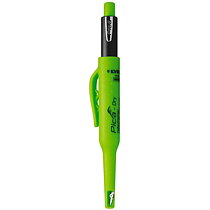 Pica dry marking pencil graphite