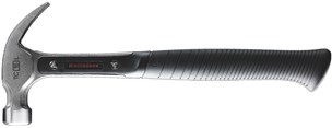 Hultafors Hamer TC XL