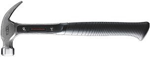 Hultafors Hammer TC XL