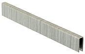 Klem 92CP