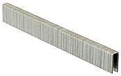Klemme 92CP