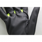 Vinterhanske Flash Velcro M-tex PRV-750 Soft Touch - 4
