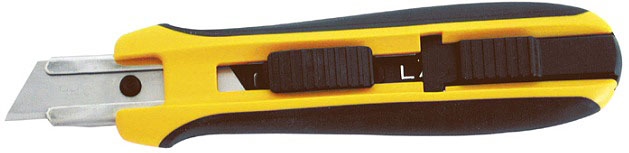 Olfa antislip UTC-1
