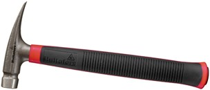 Hultafors elektrische &amp; giethamer