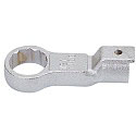 Tohnichi RH10 Ring spanner handle 13 mm
