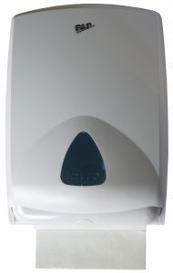 Towel dispenser maxi large P&amp;P premuim product