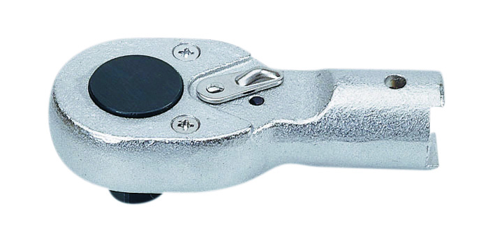 Tohnichi QH15D Ratelkop 1/2"