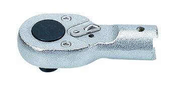 Tohnichi QH15D Skrallehode 1/2" med skrallehode