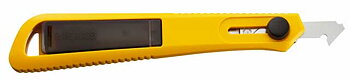 Olfa PC-S plast- og laminatkniv