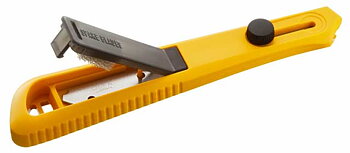 Olfa PC-S plast- og laminatkniv