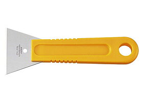 Olfa Skrape SCR-L