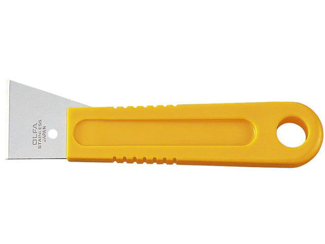 Olfa Skrape SCR-M