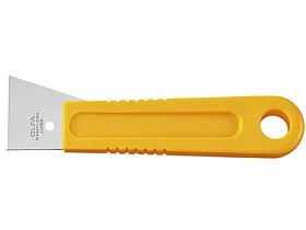 Olfa Skrape SCR-M