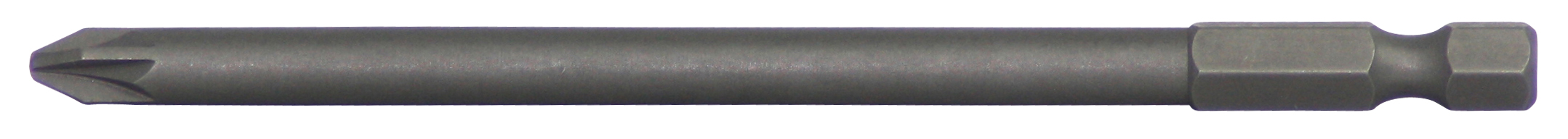 Phillips Bits PH 1 (10 stuks) - 3