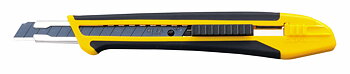 Olfa XA-1 9 mm brytbladskniv