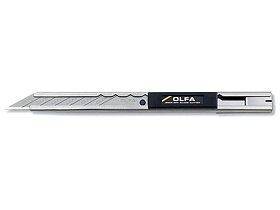 Olfa grafisk kniv SAC-1