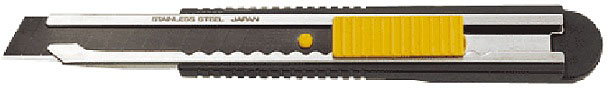 Olfa FWP-1 Wallpaper cutting knife
