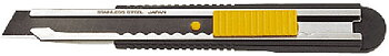 Olfa FWP-1 Wallpaper cutting knife