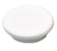 Cover cap for Frame Screw