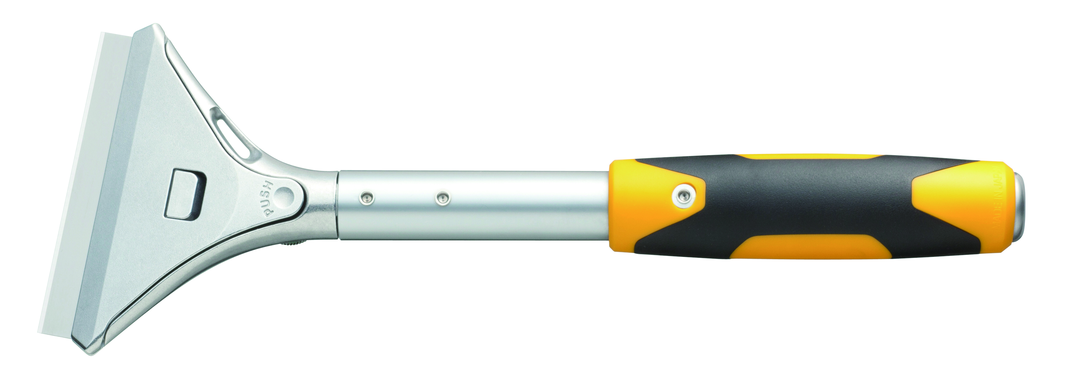 Olfa schraper XSR-300