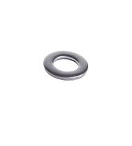 Tray stainless steel acid-proof A4 WHOLE PACKAGE