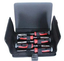 Tecos chisel set