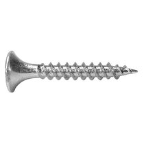 Drywall Screw for steel trusses Bright Zinc Plated
