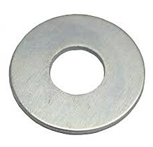 Boat tray / Rivet tray Acid-proof A4