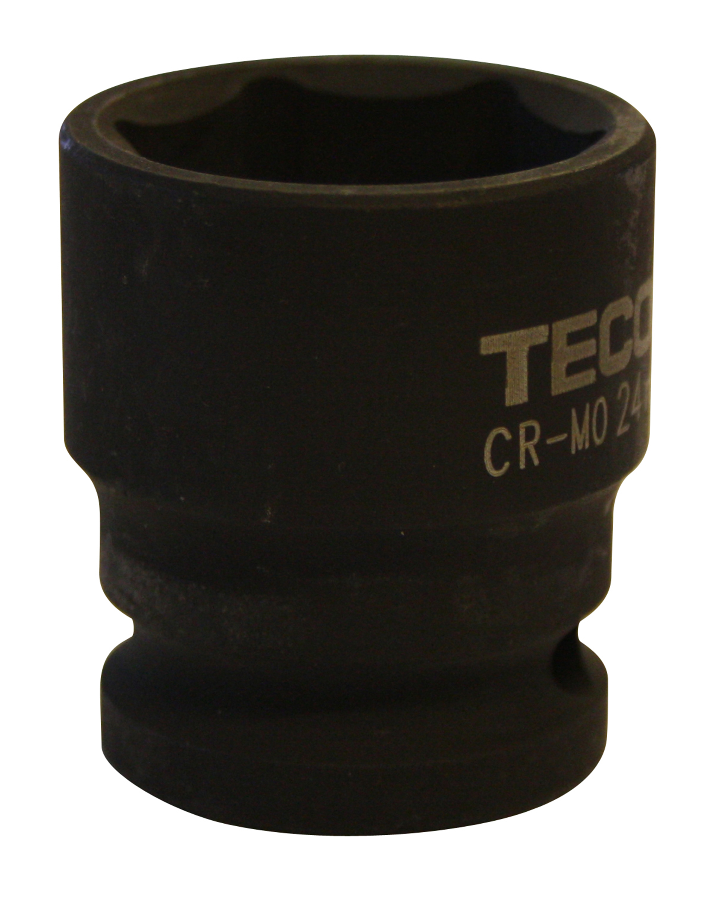 Krafthylsa 3/4" , Tecos 