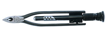 Milbar wire wrapping-verktøy 41W