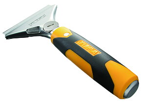 Olfa skrape XSR-200