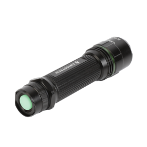 SwissTech lamp FRENCH 500 lumen, oplaadbaar - 3