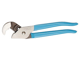 Motorisert tang Nutbuster™ 410, 414