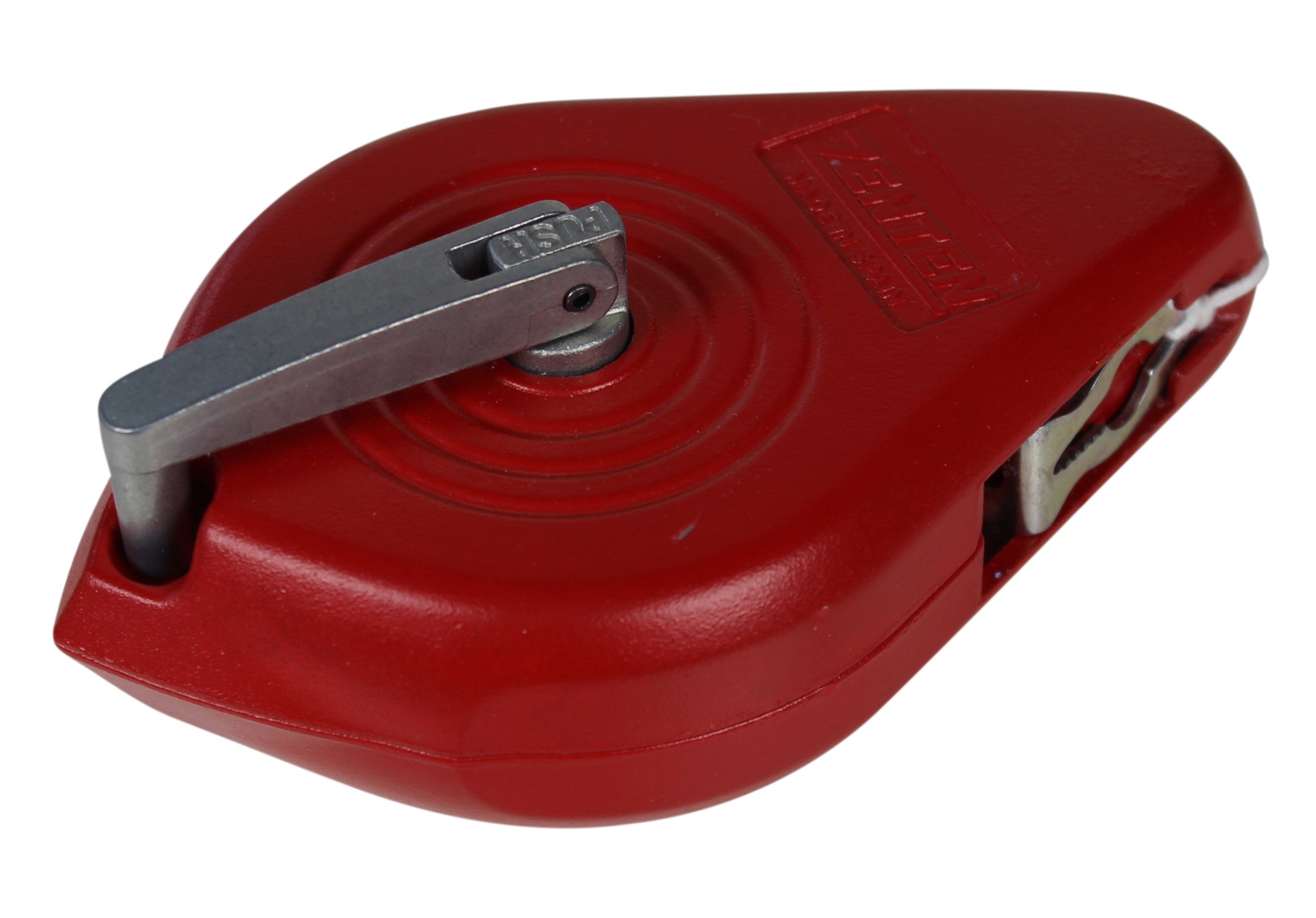 Kabelbinder 30 m, Tecos